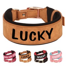  M-XL Personalized Wide