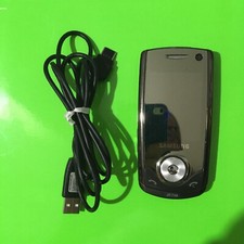 Telefono Cellulare Samsung