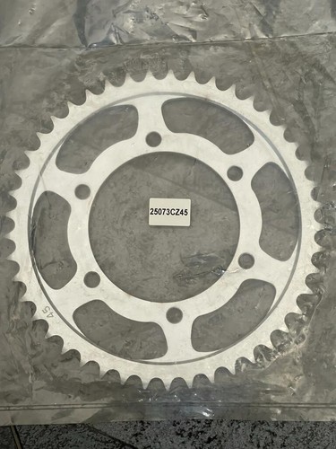 Corona yamaha 2004 2008 45 - corona, 2004-2008