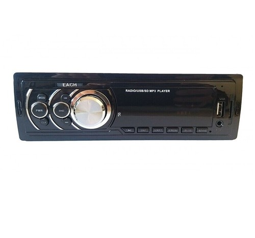 Stereo auto bluetooth - stereo,