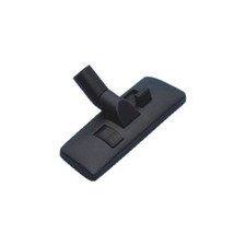 Bocchetta Spazzola per