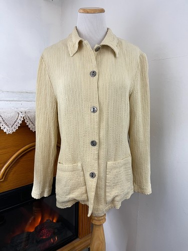 Vintage cynthia max relax - max, top