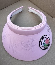 Cappello Vintage Ping Golf