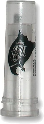 Haydel hs91 hawk screamer - haydel's,