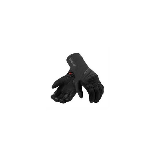 Guanto rev livengood gtx - rev'it,