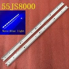 Striscia LED BN96-34774A