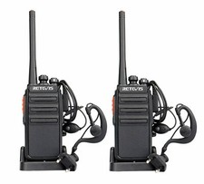 Walkie-Talkie Retevis RT24