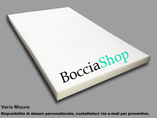 Gommapiuma Poliuretano Rinnovo