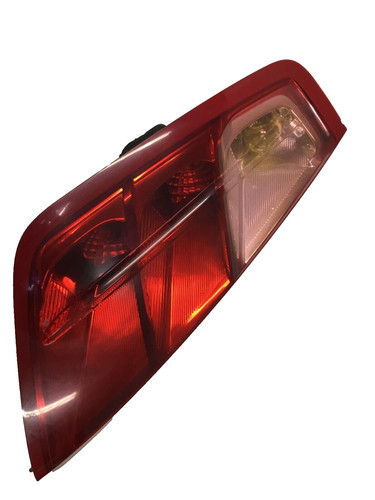 Ffanale faro stop luce - faro,