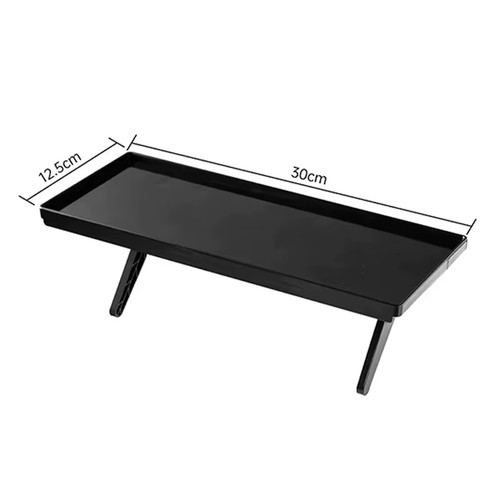 Supporto mensola led smart - mensola,