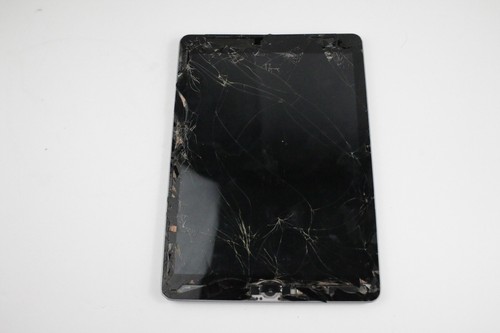 Apple ipad generazione per - apple,