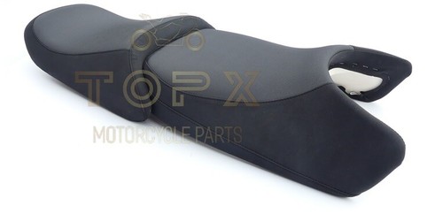 Topx sedili pilota - 2x,