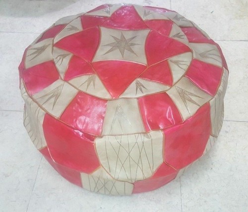 Pouf pouf poggiapiedi pouf