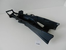 Yamaha yzf rn12 telaio - yzf,