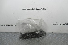 Viteria Bici Honda Hornet CBF