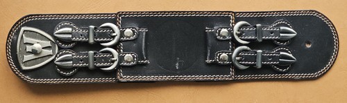 Winchester the original black - the,