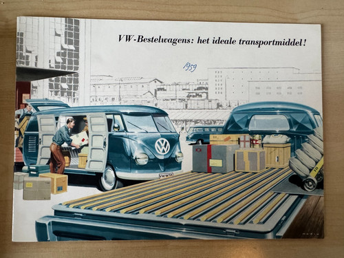 Folder volkswagen - volkswagen, vw