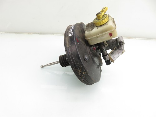 Servo seat leon - leon, (1m1)