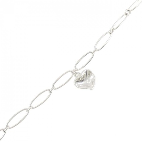 Autentico bracciale cuore - bracciale,