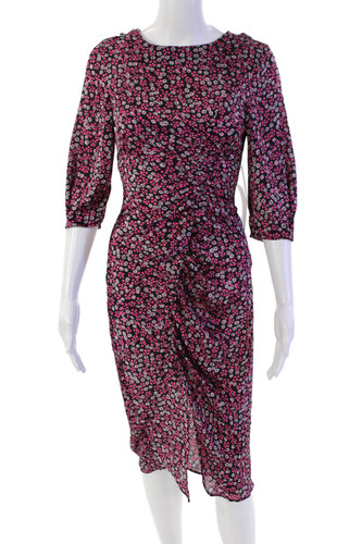 Abito donna zara - abito, zip