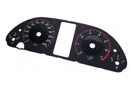 Mercedes w169 w245 - w245, class