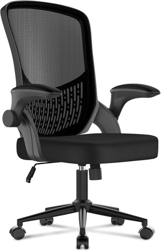 Sedia scrivania computer - sedia, con