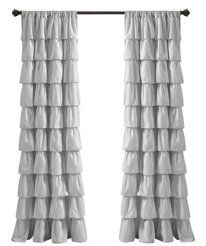 Lush decor tenda per - tenda,