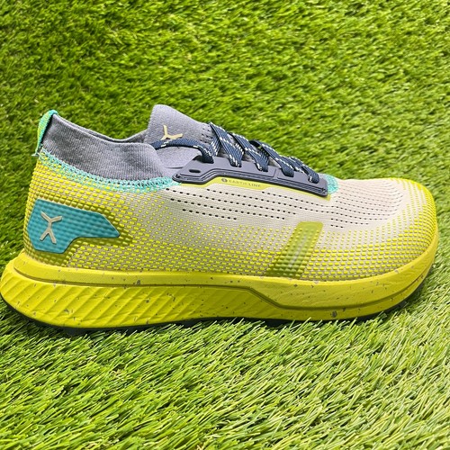 Scarpe corsa sneakers flux - scarpe,