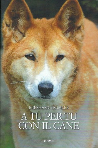 Per con cane - per,