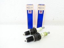 Per BMW r80 gs 82 94  kit 2