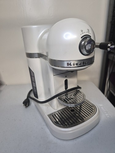 Kitchenaid kes0503fp once - kes0503fp, 44