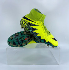 Nike Hypervenom Phantom II FG
