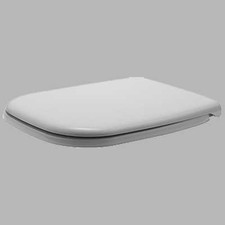 SEDILE D-CODE TERMOINDURENTE