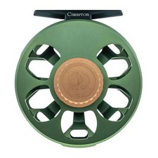 Ross Cimarron Fly Fishing Reel