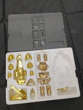 Action Figure I Cavalieri