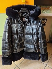 Giubbotto Ragazza 158/164 Cm