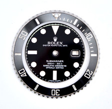 ORIGINAL Rolex Stainless Steel