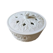 Bernardaud Limoges France