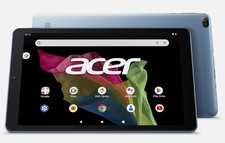 Acer Iconia Tab A10, 10.1"