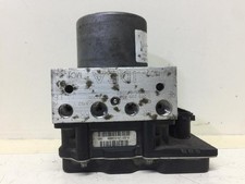 CENTRALINA ABS PER LANCIA Musa