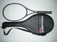 RACCHETTA TENNIS YAMAHA SECRET