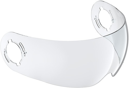 Tetto ro35 cooper visiera - ro35,