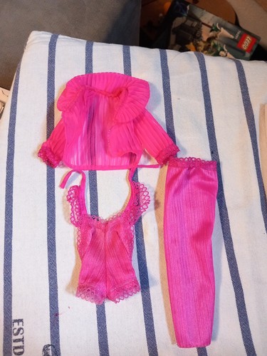 1979 outfit barbie - 1979, beauty