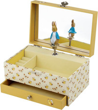 Coniglio S60860 Cofanetto