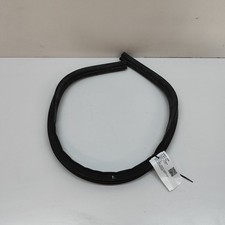 Guarnizione gomma motore