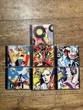 Various l italia - /, l'italia