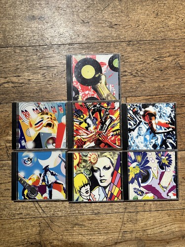 Various l italia del - cd,