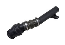 TUBO INTERCOOLER PER NISSAN Qashqai Serie 14460-1KB2A Diesel 1500 (14>)