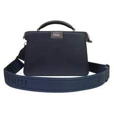 FENDI 7VA582 Peekaboo ISeeU