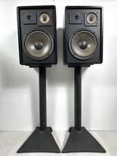 Coppia di altoparlanti Quadral